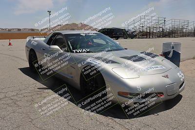 media/May-31-2025-CalClub SCCA (Sat) [[2c1a04e1ee]]/Around the Pits/